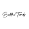 Buddhatrends Coupons Buddhatrends Coupons